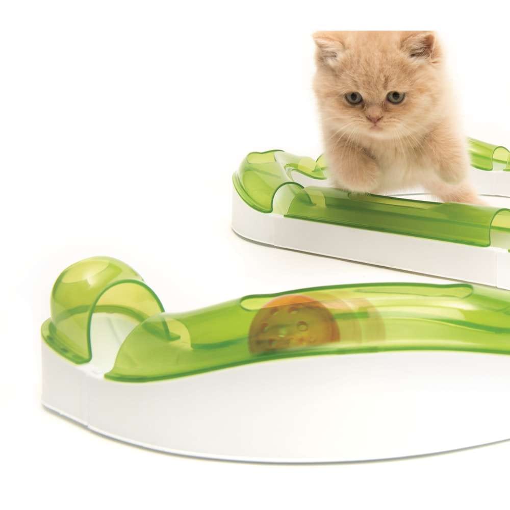 Catit Senses Circuits