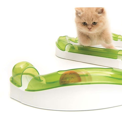 Catit Senses Circuits