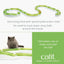 Catit Senses Circuits