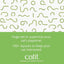Catit Senses Circuits
