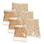 Catit Senses Cat Grass Kit