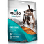 Nulo Freestyle Grain Free Salmon & Strawberries Recipe Jerky Dog Treats