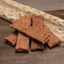 Nulo Freestyle Grain Free Salmon & Strawberries Recipe Jerky Dog Treats