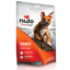 Nulo Freestyle Trainers Grain Free Turkey Dog Treats