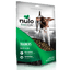 Nulo Freestyle Trainers Grain Free Duck Dog Treats