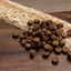 Nulo Freestyle Trainers Grain Free Duck Dog Treats