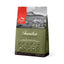 Orijen Tundra Dry Cat Food