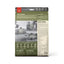 Orijen Tundra Dry Cat Food