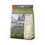 Orijen Tundra Dry Cat Food