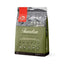 Orijen Tundra Dry Cat Food