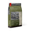 Orijen Tundra Dry Dog Food