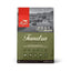 Orijen Tundra Dry Dog Food