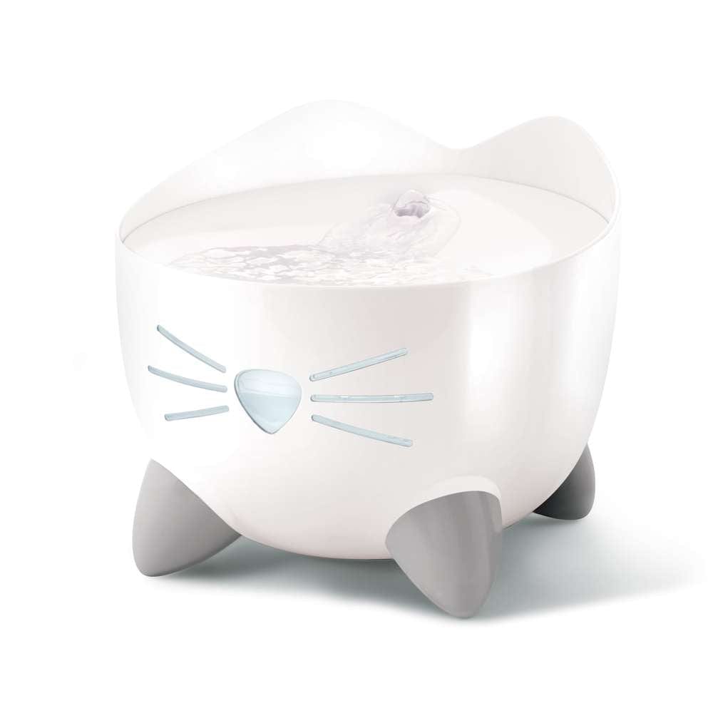 Catit PIXI Fountain