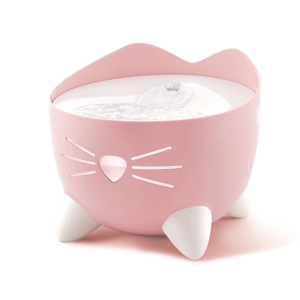 Catit PIXI Fountain