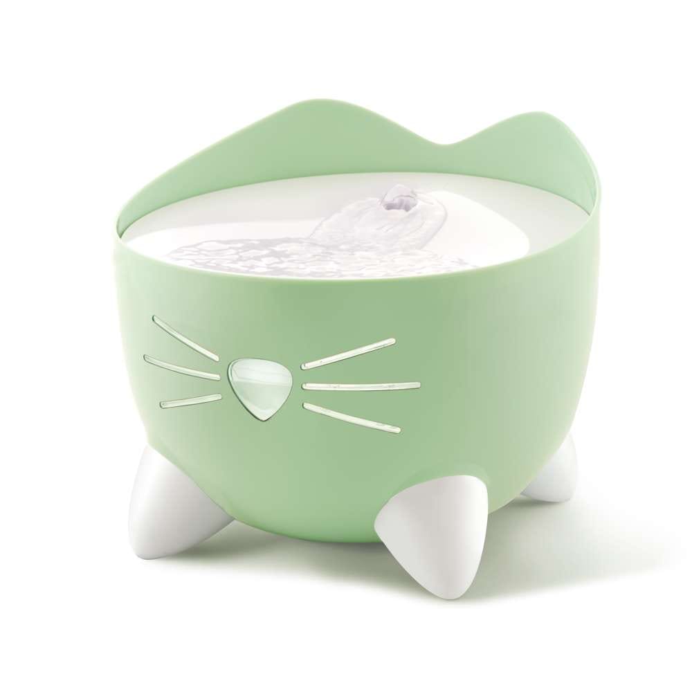Catit PIXI Fountain
