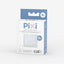 Catit PIXI Desiccant Pack