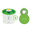 Catit Flower Fountain Combo