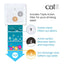Catit Mini Flower Fountain
