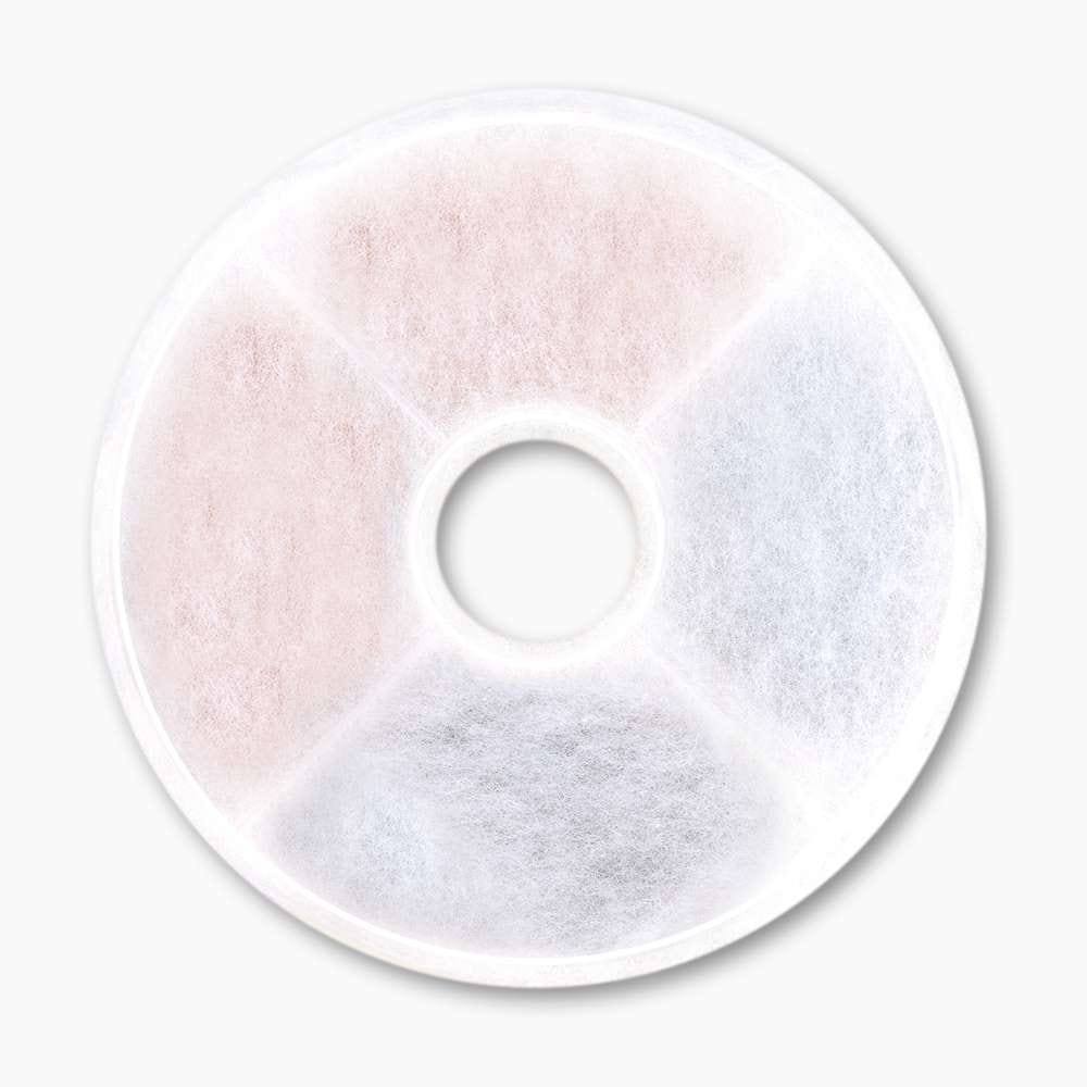 Catit Triple Action Filter