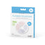Catit Fountain Frameless Triple Action Filter