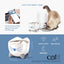 Catit PIXI Smart Fountain