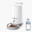 Catit PIXI Smart Feeder