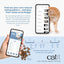 Catit PIXI Vision Smart Feeder
