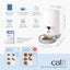 Catit PIXI Vision Smart Feeder