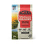 ACANA Wholesome Grains Red Meat Recipe Dry Dog Food