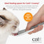 Catit Creamy Spoon