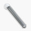 Catit Creamy Spoon
