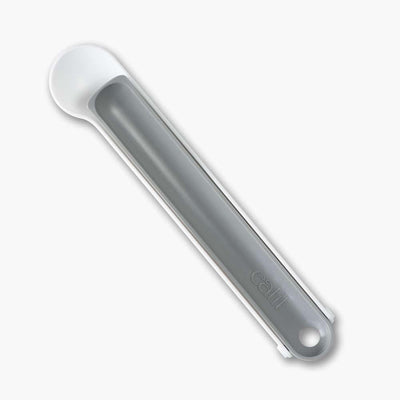 Catit Creamy Spoon