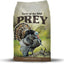 Taste Of The Wild Grain Free Prey Limited Ingredient Turkey Dry Dog Food