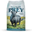 Taste Of The Wild Grain Free Prey Limited Ingredient Angus Beef Dry Dog Food