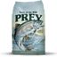Taste Of The Wild Grain Free Prey Limited Ingredient Trout Dry Dog Food