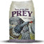 Taste Of The Wild Grain Free Prey Limited Ingredient Turkey Dry Cat Food