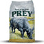 Taste Of The Wild Grain Free Prey Limited Ingredient Angus Beef Dry Cat Food