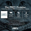 Taste Of The Wild Grain Free Prey Limited Ingredient Angus Beef Dry Cat Food