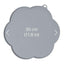Catit Flower Placemat