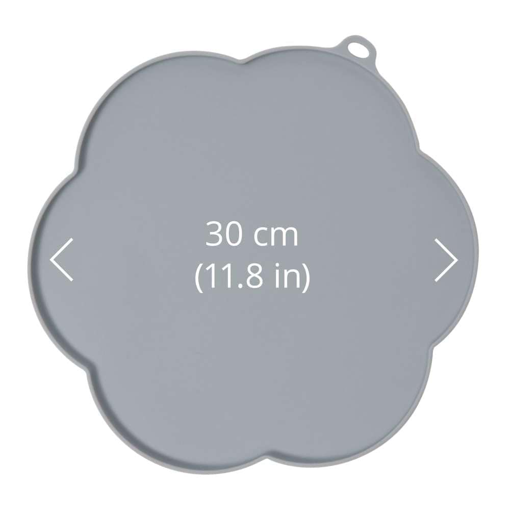 Catit Flower Placemat