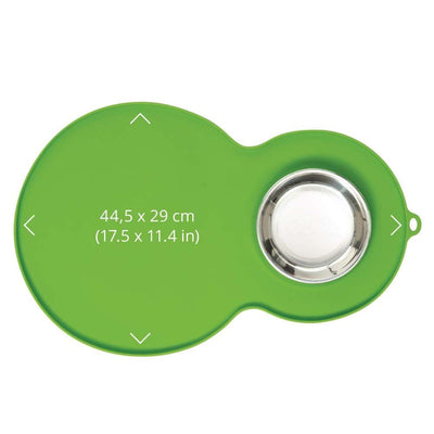 Catit Peanut Placemat
