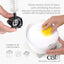 Catit Fountain Cleaning Set