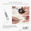 Catit Fountain Cleaning Set