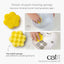 Catit Fountain Cleaning Set