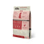 ACANA Indoor Entree Dry Cat Food