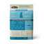 ACANA Grain Free Wild Atlantic Dry Cat Food