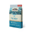 ACANA Grain Free Wild Atlantic Dry Cat Food