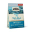 ACANA Grain Free Wild Atlantic Dry Cat Food
