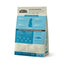 ACANA Grain Free Wild Atlantic Dry Cat Food