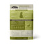 ACANA Grassland Freeze Dried Coated Grain Free Dry Cat Food